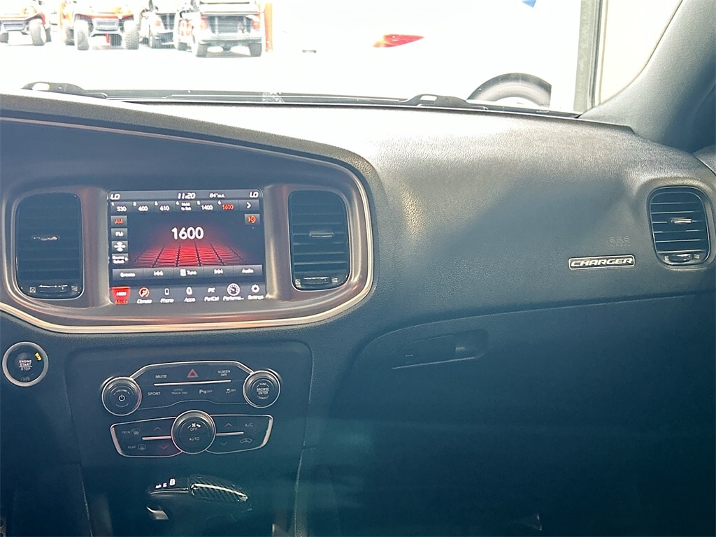 View 20