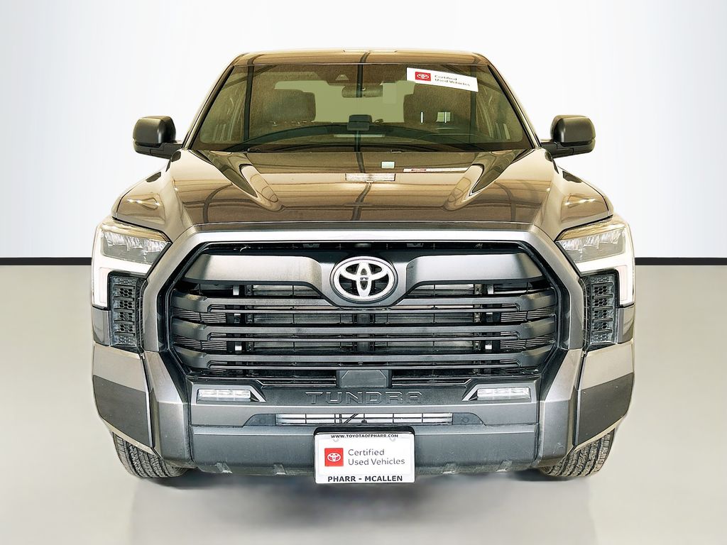 5TFLA5DB5TX346530