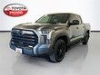 Toyota Tundra i-FORCE MAX
