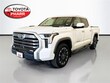 Toyota Tundra i-FORCE MAX