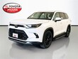 Toyota Grand Highlander