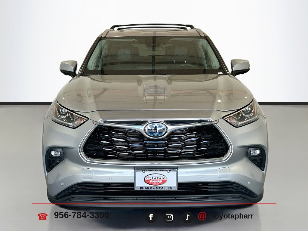 5TDYARAH3RS537920