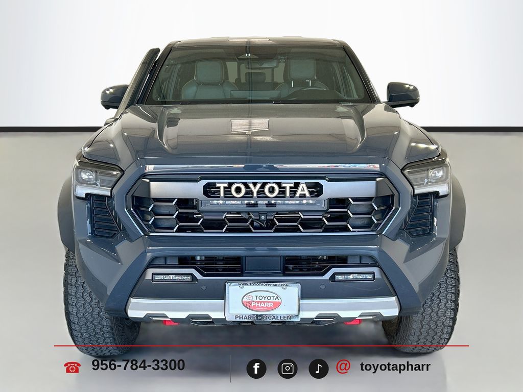 3TYLC5LN9ST039361