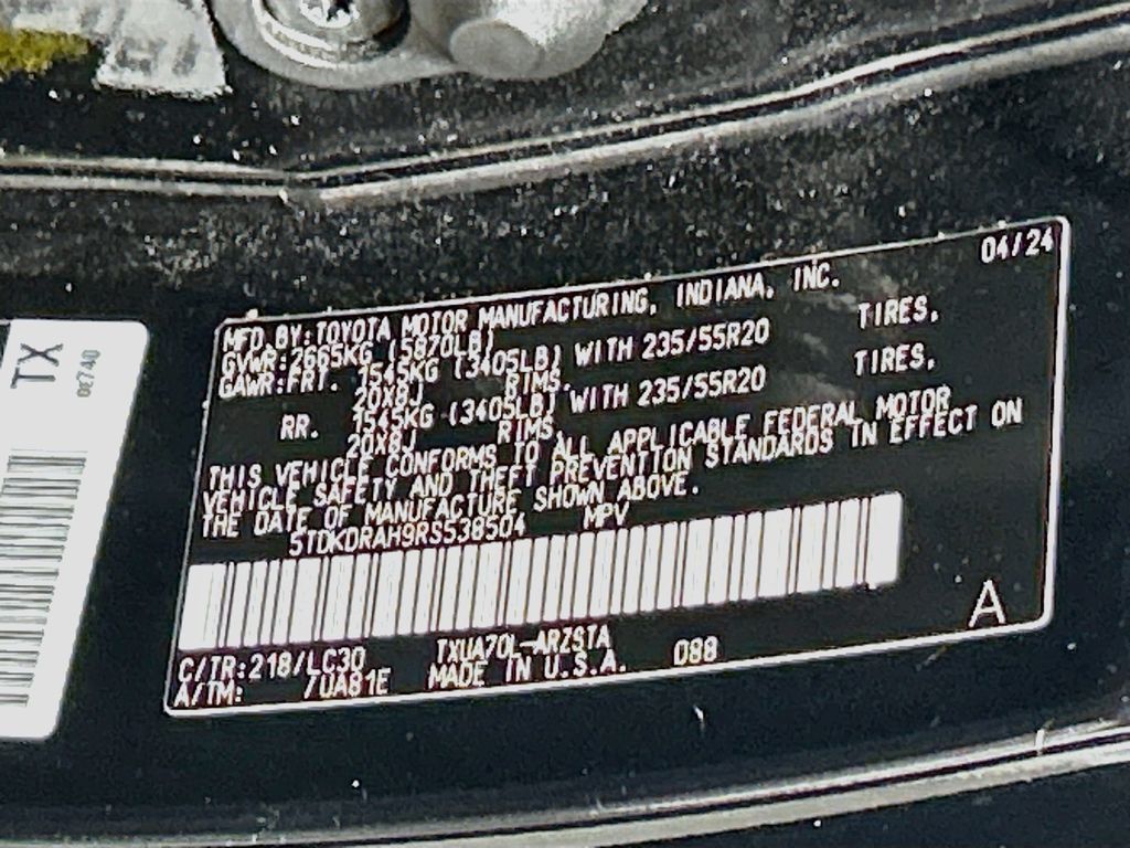 Photo 31