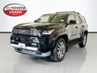 Toyota 4Runner i-FORCE MAX