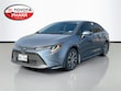 Toyota Corolla Hybrid