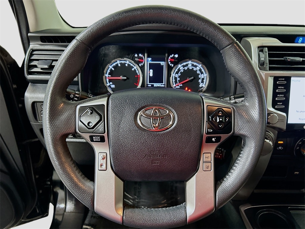 View 9