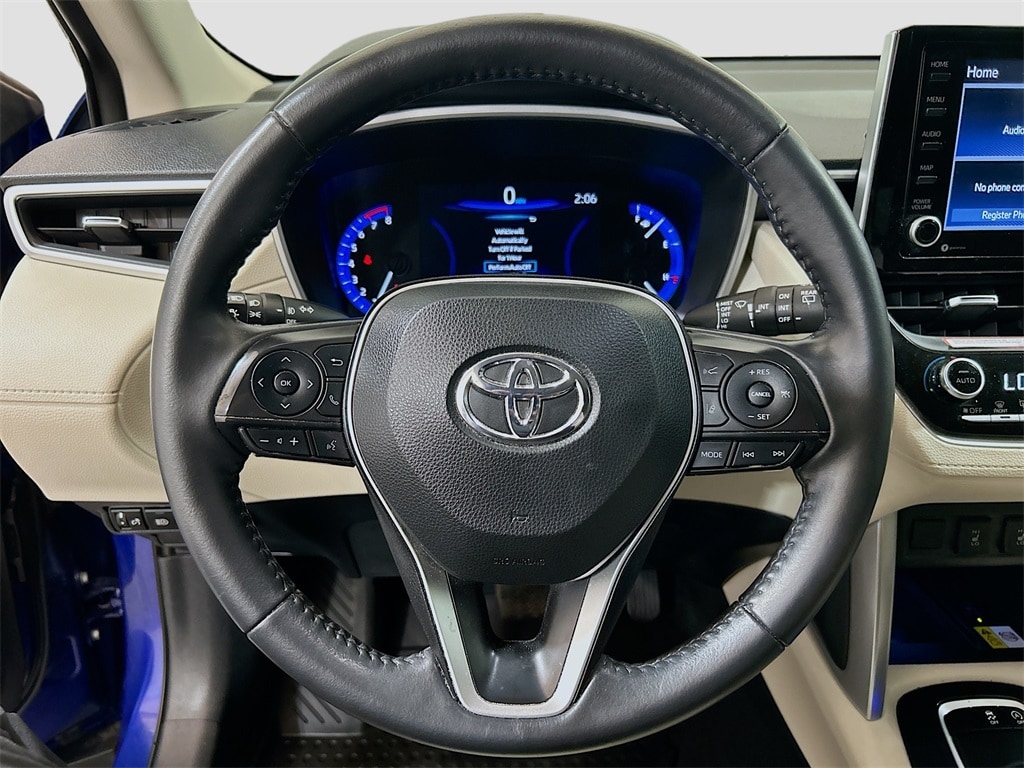 View 9