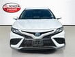 Toyota Camry Hybrid