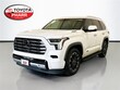 Toyota Sequoia