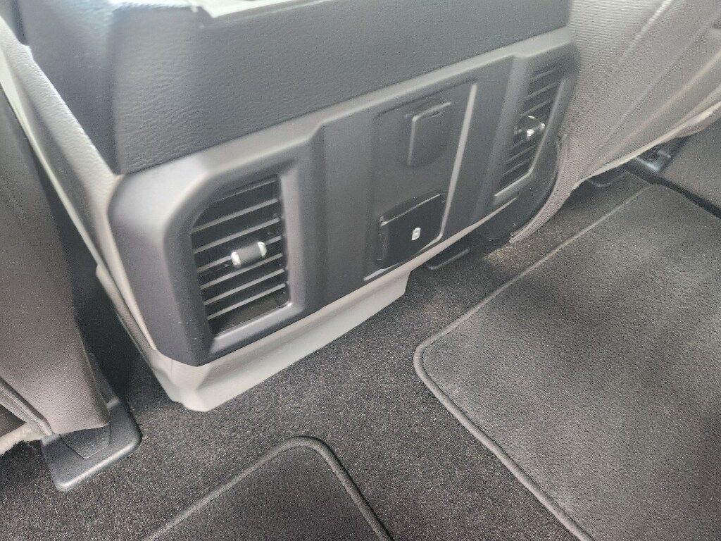 2019 Ford F-150 XLT - Photo 20