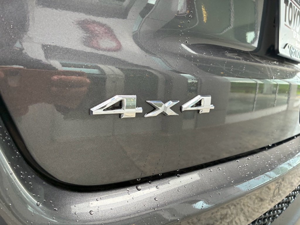 2020 Jeep Compass Sun & Safety - Photo 7