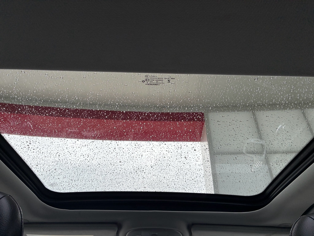 2020 Jeep Compass Sun & Safety - Photo 26