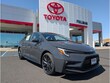 Toyota Corolla Hybrid