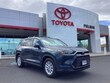 Toyota Grand Highlander
