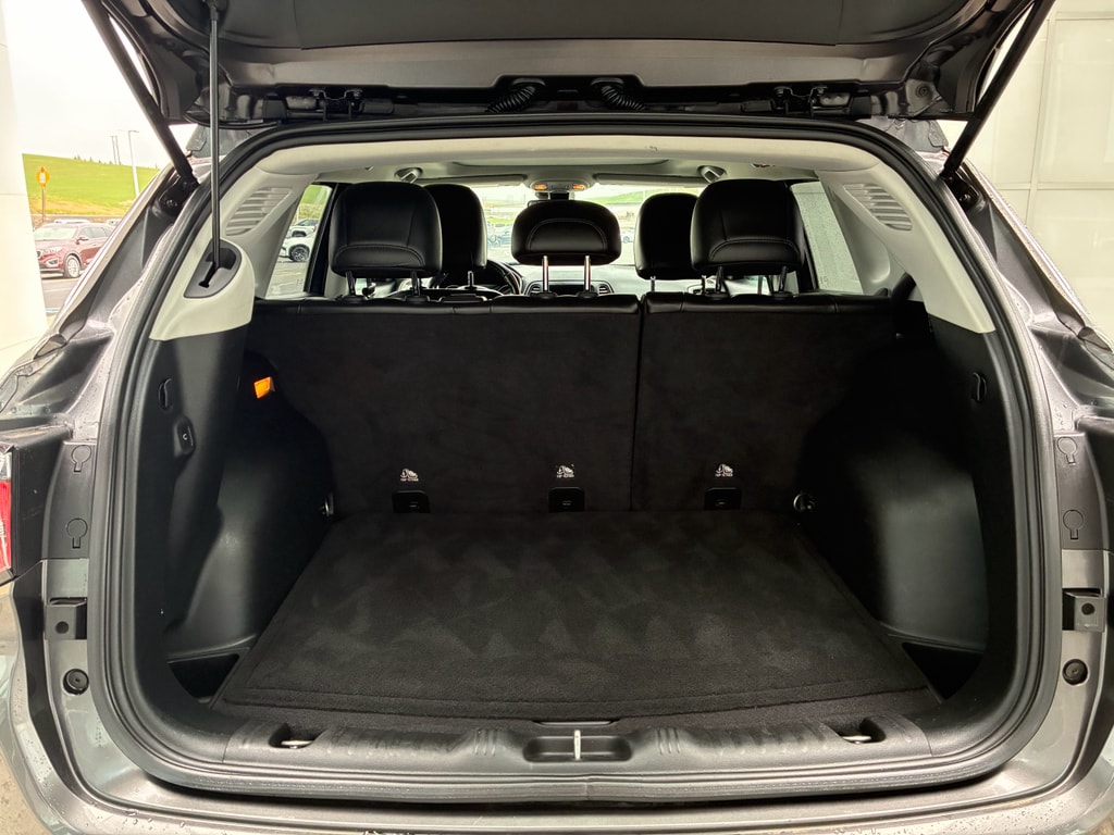 2020 Jeep Compass Sun & Safety - Photo 10