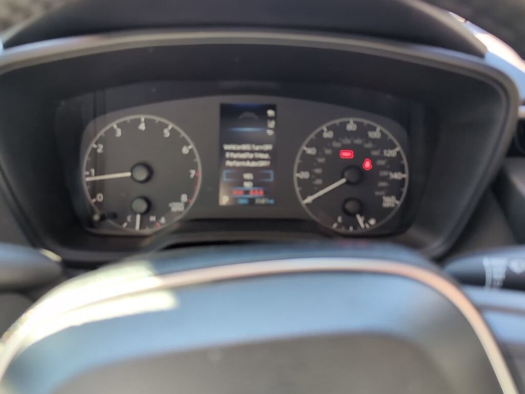 Used Toyota Corolla For Sale Raleigh NC Near Durham RP225845A