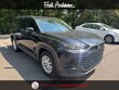 Toyota Grand Highlander