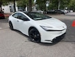 Toyota Prius Plug-in Hybrid