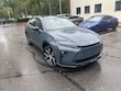  Toyota Crown Signia