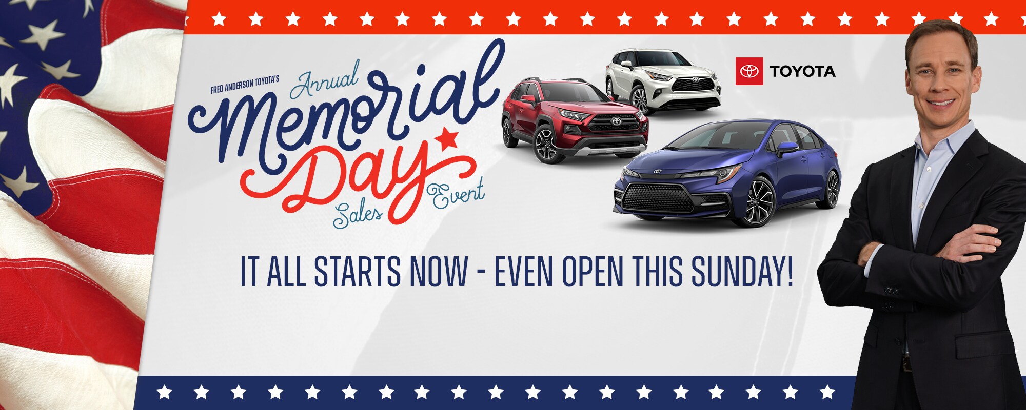 Toyota Lease Deals Raleigh NC Near Durham New Car Specials