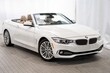  BMW 428i