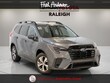Subaru Ascent