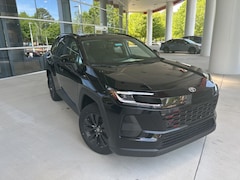 2026 Toyota RAV4 XLE Premium SUV