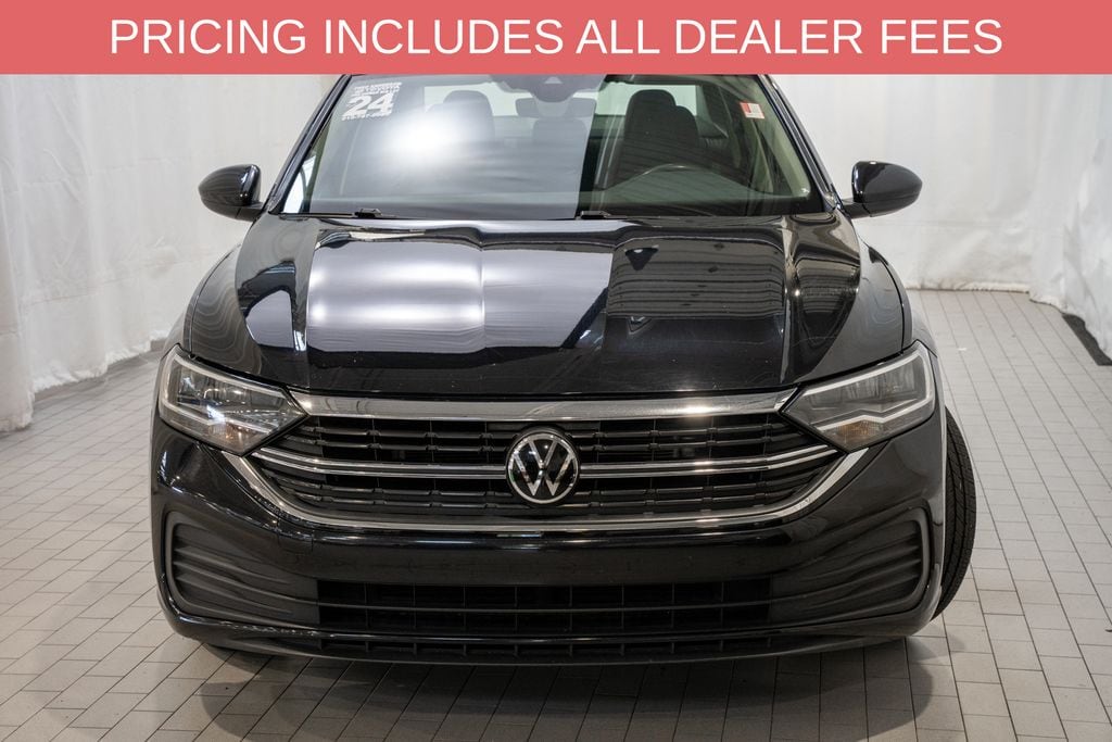 3VW5M7BU1RM035124