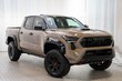  Toyota Tacoma i-FORCE MAX