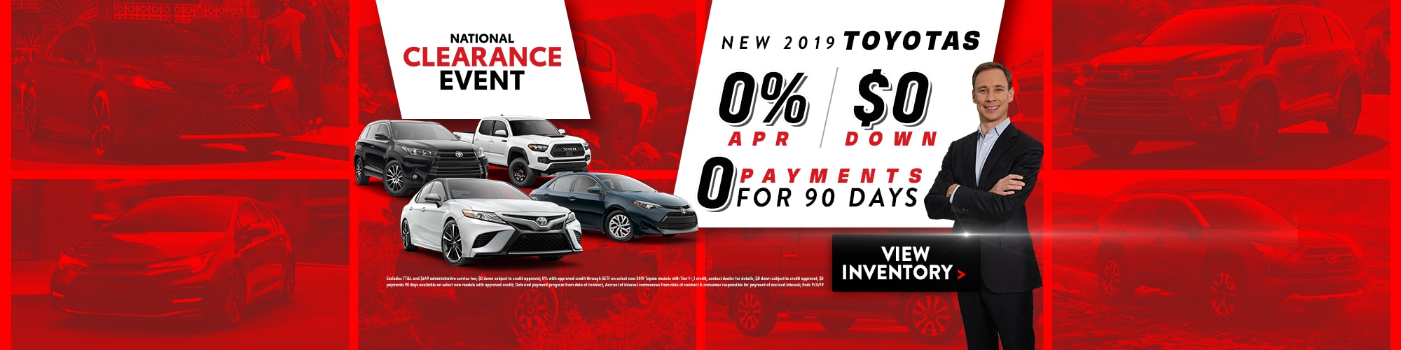 Fred Anderson Toyota Raleigh >> Toyota Dealership Raleigh Nc Near Durham Cary Wake Forest Fred Anderson Toyota Raleigh >> Toyota Dealership Raleigh Nc Near Durham Cary Wake Forest