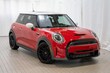  MINI Hardtop 2 Door
