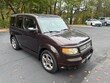Honda Element
