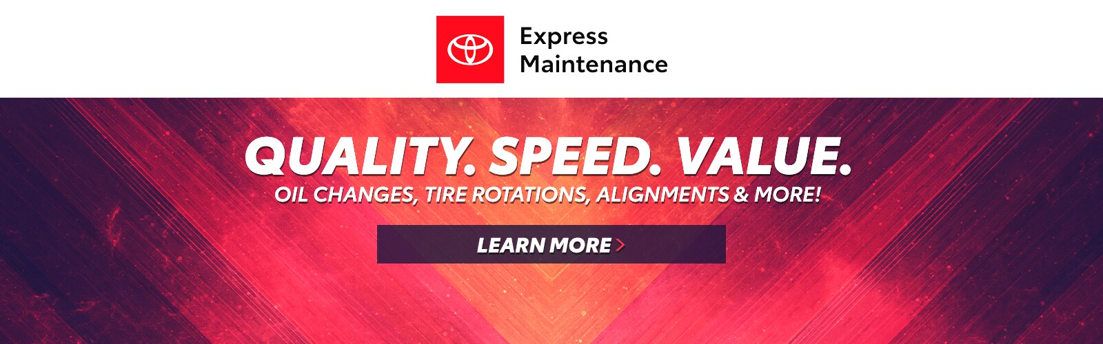 Toyota Dealership Raleigh NC Toyota Dealer Fred Anderson Toyota