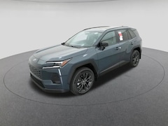 2026 Toyota RAV4 XLE Premium SUV