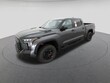  Toyota Tundra i-FORCE MAX