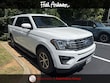 Ford Expedition Max