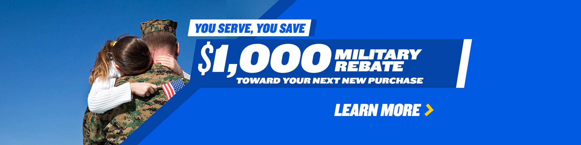 Car Dealerships In Durham Nc >> Toyota Dealership Raleigh NC | Near Durham, Cary, & Wake Forest Car Dealerships In Durham Nc >> Toyota Dealership Raleigh NC | Near Durham, Cary, & Wake Forest