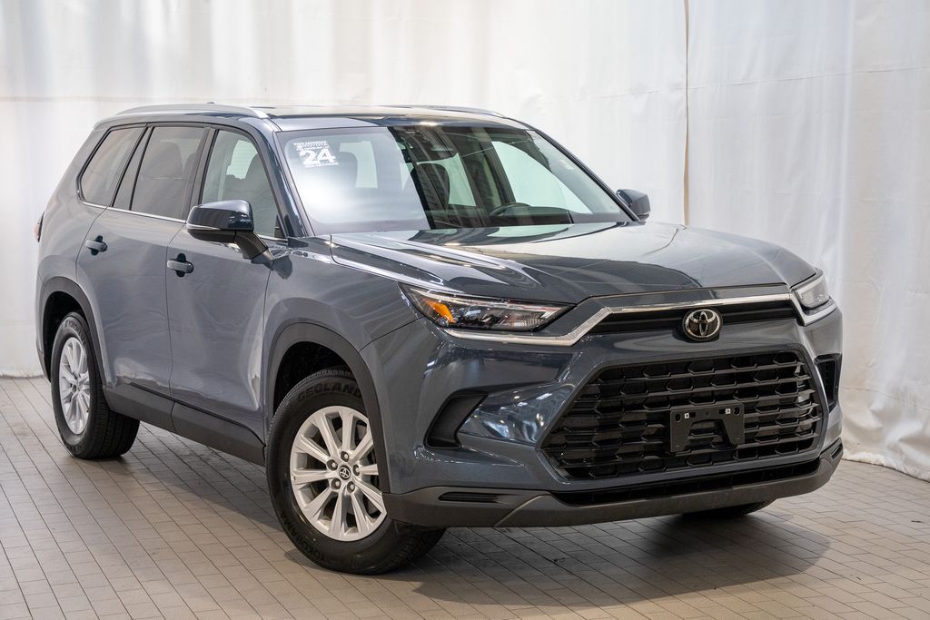 c39df23684ef13f2570b813de992c0