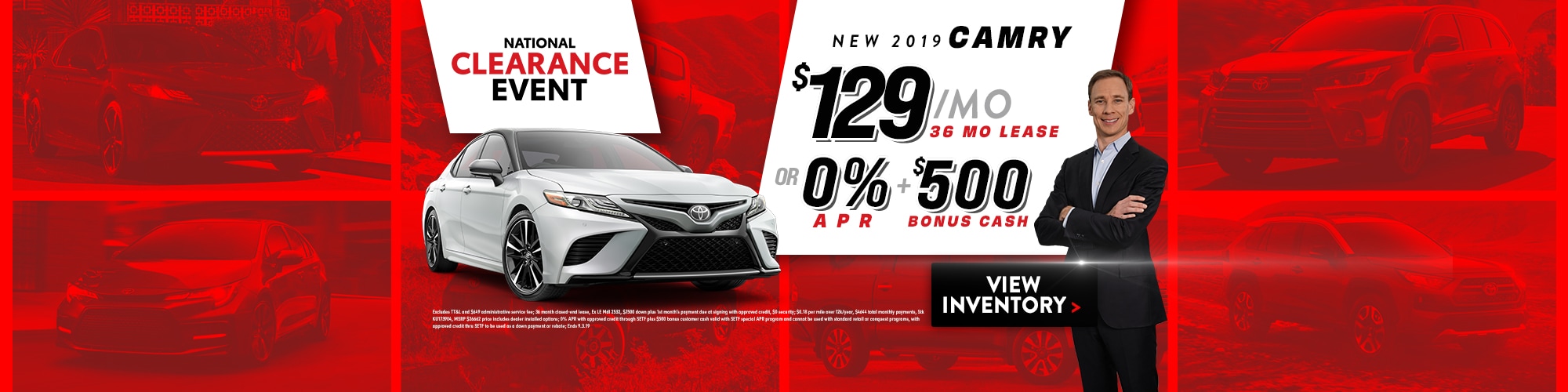 Fred Anderson Toyota Raleigh >> Toyota Dealership Raleigh Nc Near Durham Cary Wake Forest Fred Anderson Toyota Raleigh >> Toyota Dealership Raleigh Nc Near Durham Cary Wake Forest