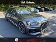 Audi RS 5