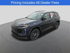 2026 Toyota RAV4 XLE Premium SUV