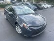  Toyota Corolla Hybrid