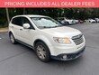  Subaru Tribeca