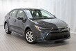  Toyota Corolla Hybrid
