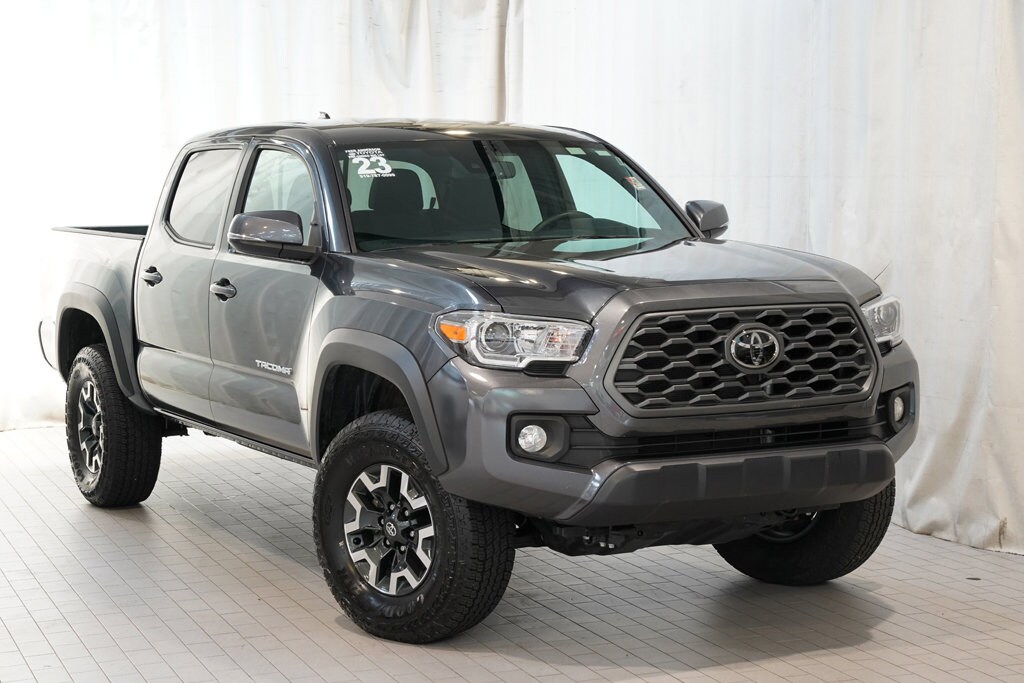 Used Toyota For Sale Raleigh NC Near Durham PM635275P