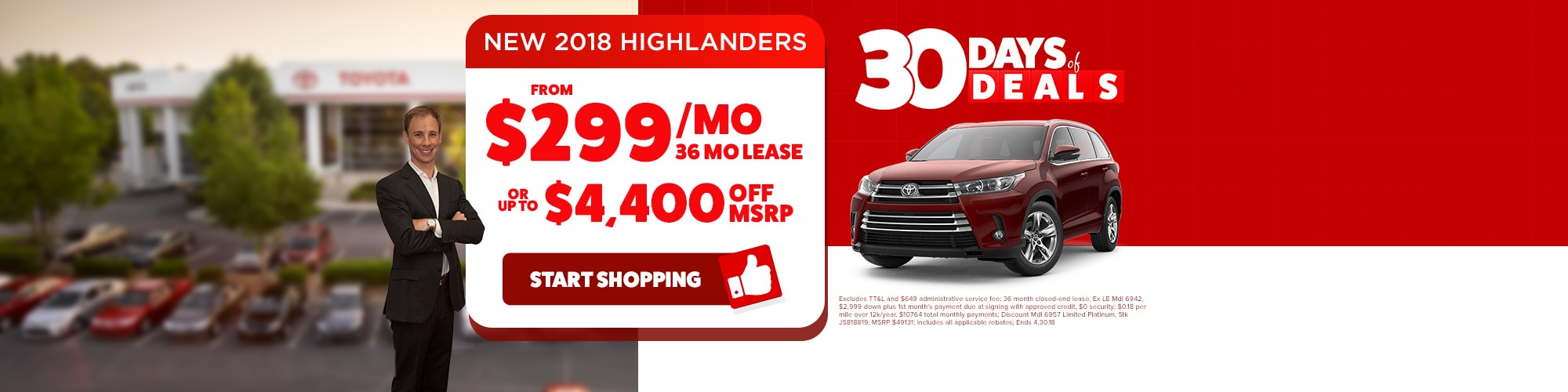 Car Dealerships In Durham Nc >> Toyota Dealer Raleigh NC | Near Durham, Cary, & Wake Forest Car Dealerships In Durham Nc >> Toyota Dealer Raleigh NC | Near Durham, Cary, & Wake Forest