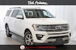Ford Expedition Max