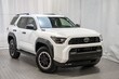  Toyota 4Runner i-FORCE MAX