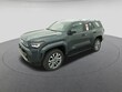  Toyota 4Runner i-FORCE MAX